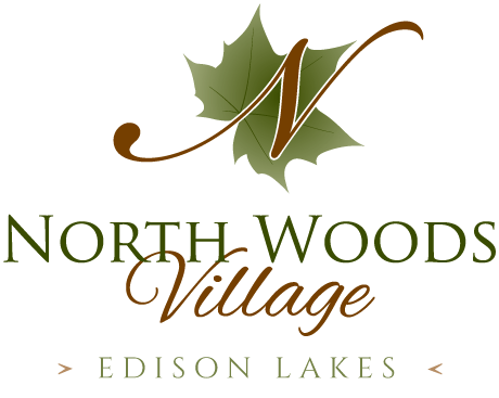 NWV_Logo_Mishawaka-01 NWV_Logo_Mishawaka-01