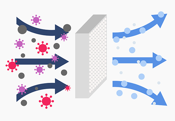 Community-Enhancement-graphic Community-Enhancement-graphic