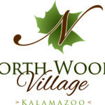 North Woods Village of Kalamazoo