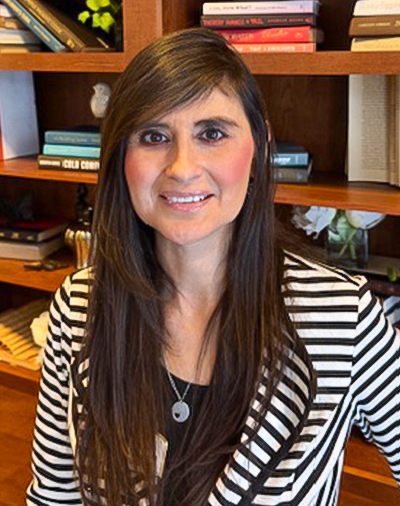 Maribel-Alverado-team-page